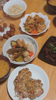 晩御飯20191207-01.jpg