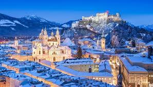 Salzburg.png