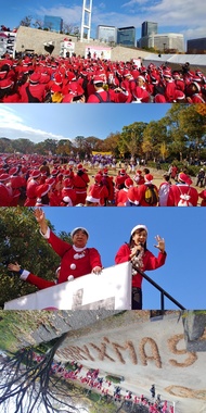 santarun.jpg