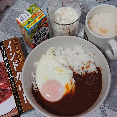 朝御飯20191221-01.jpg