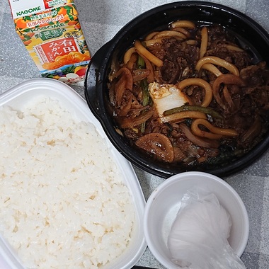 朝御飯20191222-01.jpg