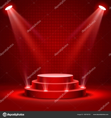 depositphotos_168748100-stock-illustration-stage-podium-scene-with-for.jpg