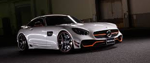 AMG_GT.png