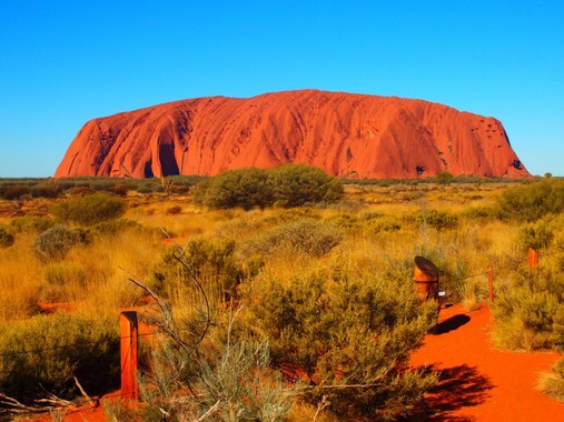 Uluru-Kata-1000x750_1_.jpg