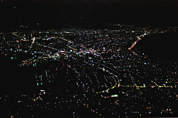 198610_函館夜景.JPG