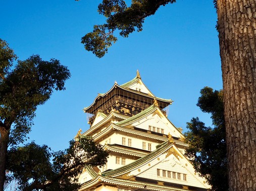 大阪城.jpg