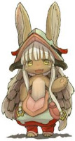 nanachi.png