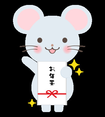 mouse_nezumi_otoshidama_5951.png