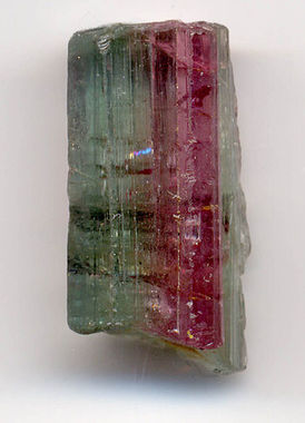 375px-Tourmaline.xtal.750pix.jpg