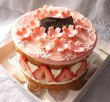 誕生日ケーキ_さくら.jpg