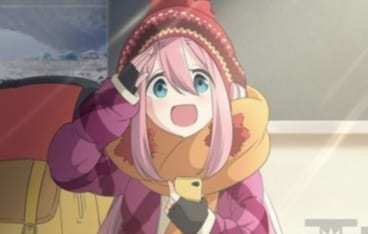 nadeshiko.jpg