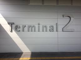 Terminal2.png