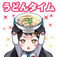 udon.png