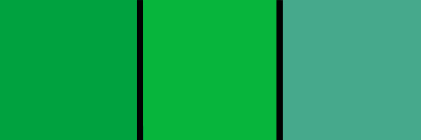 Green.png