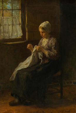 the-young-seamstress-jozef-israels.jpg