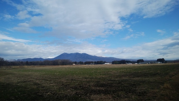 雨上がりの那須山.jpg