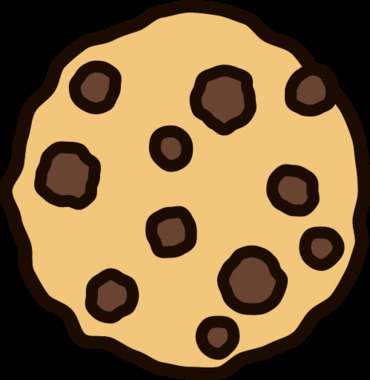 choco-chip-ee8899dee71343762bd961b35c05e1915c49be3a1dc023c998cea470c31a9b41_1_.png