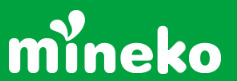 mineko.png