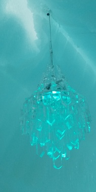 1.アイスシャンデリア.JPG
