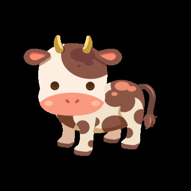 animal_cow02_01.png