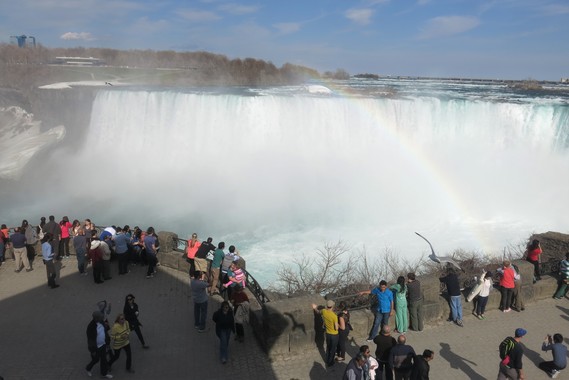 ナイアガラ滝.jpg