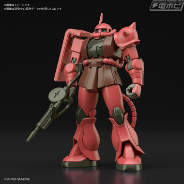 hguc_charzaku2_02_r0hpo4BCsKG96NEIWVHEMFzjZCbK3Js3.jpg