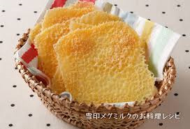 スライスチーズせんべい.png