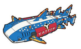 YATTER.png