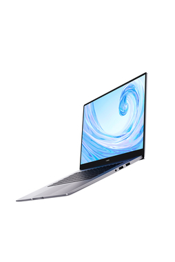 matebook-d15-s1-mob-1.jpg