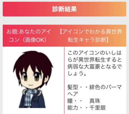 アイコンでわかる異世界転生キャラ診断__絵を描いて診断_CanvaSketch.png