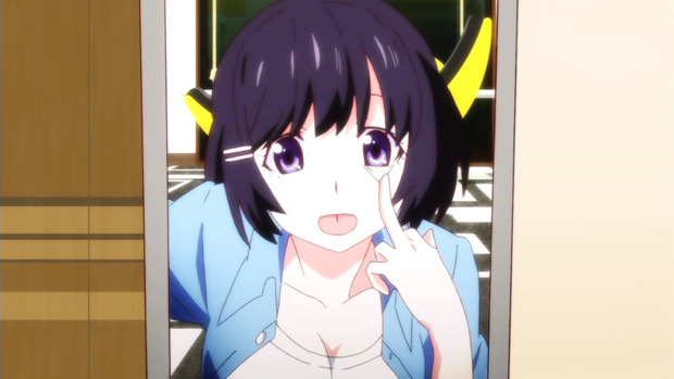 hanekawa.png