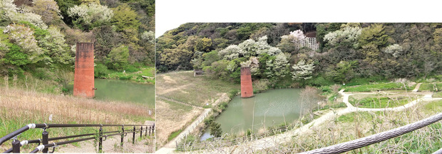 小森江森公園１０.png