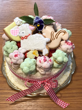 誕生日ケーキ_ひつじ.jpg