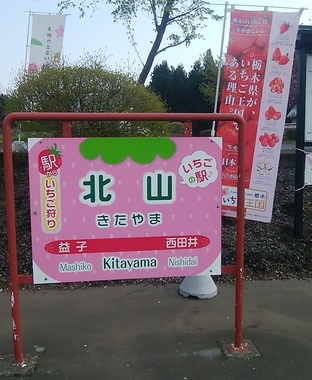 いちごの駅.jpg