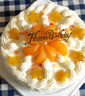 誕生日ケーキ_みかん-1.jpg