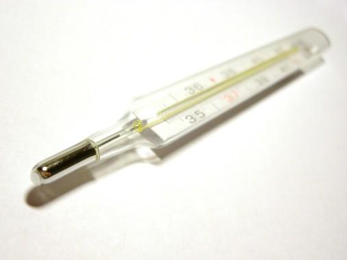 Mercury-thermometer-1140x855.jpg