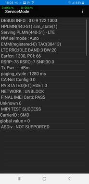 Screenshot_20200428-180417_Service_mode_RIL.jpg