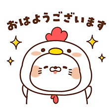 images_(24).png