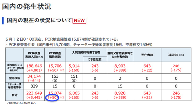 スクリーンショット_2020-05-13_14.20.18.png