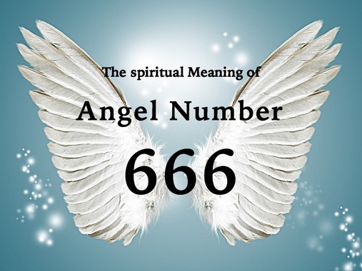 666.jpg