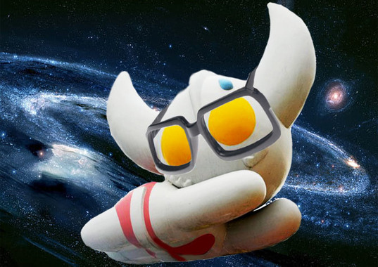 ウルトラマン.jpg