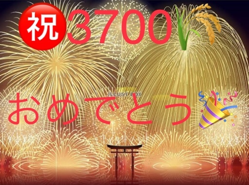 50D93C1B-17A8-44CE-874E-07CEBB33BCC6.jpeg
