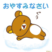 images_(25).png