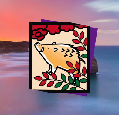 1591772129131.png