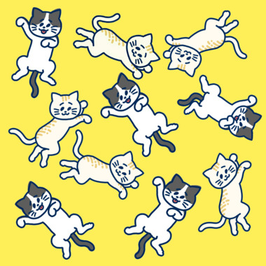 1587566508359.png