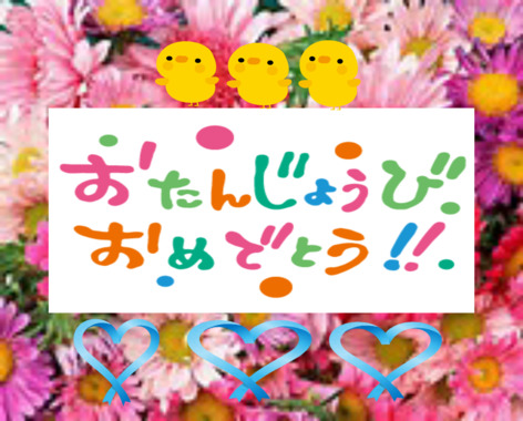 1592025888763.png