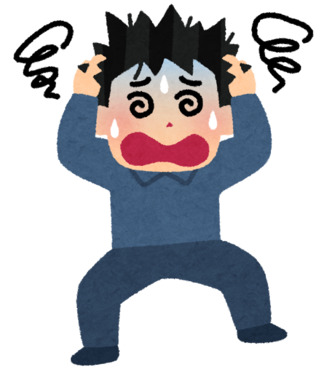 混乱男.png