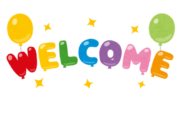 ウエルカム.png