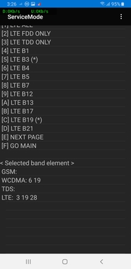 Screenshot_20200615-032657_Service_mode_RIL.jpg