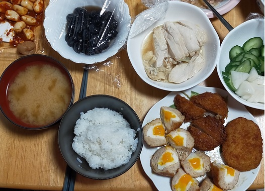 夕ご飯20200615-01.jpg